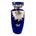 Lattafa Emaan Eau de Parfum Spray 3.4 oz 100ml