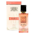 Lattafa Ana Abiyedh Coral for Unisex Eau de Parfum Spray 100ML